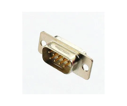 63-3046-31 D-SUB connector XM3A-0921