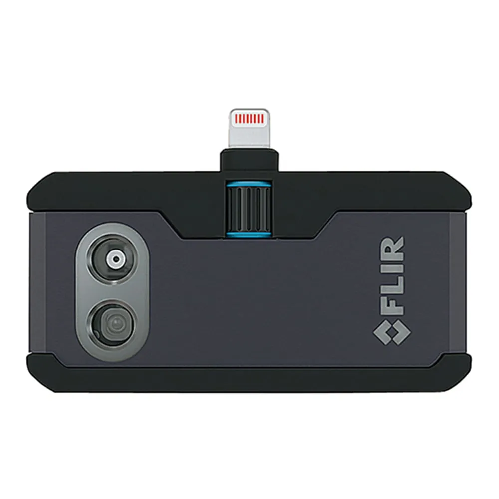 3-8963-01 Thermography FLIR(R) (iOS Support) ONE Pro