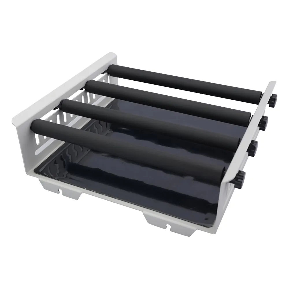 3-7044-11 Digital Shaker General-Purpose Attachment 1 for SK-330