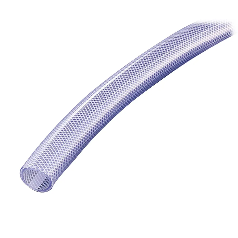 3-5094-01 Suntec Blade Hose 6 x 11 6x11