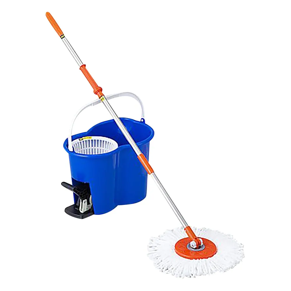 2-3459-01 Rotation Mop Set KMO-450