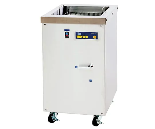 6-9239-11 Ultrasonic Cleaner 450 x 560 x 811mm US-35KS(A) US-35KSA