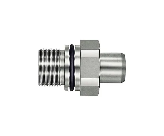 65-9006-65　［Discontinued］Multi-Coupler Plug Screw Fixed Type　MAT-2PSUSFKM