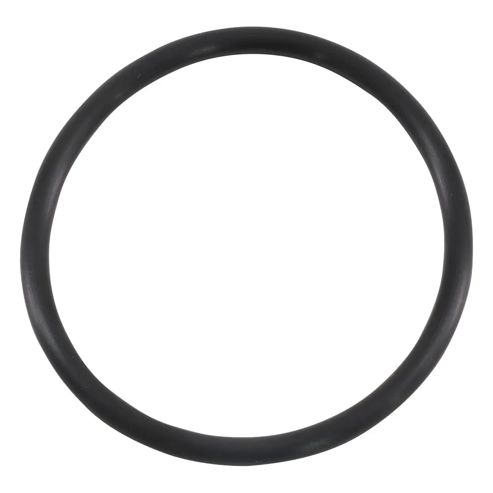 1-3951-14 Viton(R) O-Ring For Stainless Steel Pot Mill (430mL)