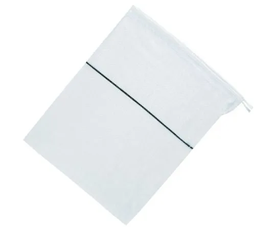 61-3333-97 One-Touch Sandbags 200 Pieces SPJ4862200