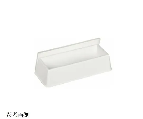 61-0167-95 Tip Tab 60mL 0030 058.607