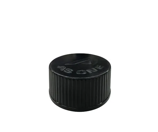 2-7814-03 φ45 Cap(PF) for Bottle (I-Bottle) -