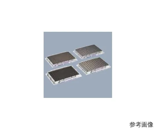 61-0164-27 Thermo Block 96 5075 766.000