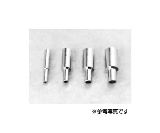 64-6156-40 Wire reinforcing Pin (for Wire diameter AWG 32) (1000 pcs) CS-1-1