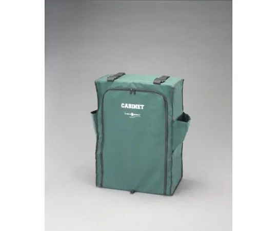 61-8972-30　［EA913YG-25For ］Cabinet　EA913YG-29