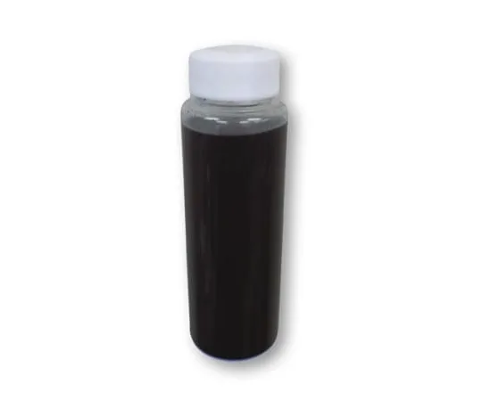 3-1947-02　［Discontinued］ITO Nanoparticle Toluene Dispersion Liquid 10Wt%　10wt