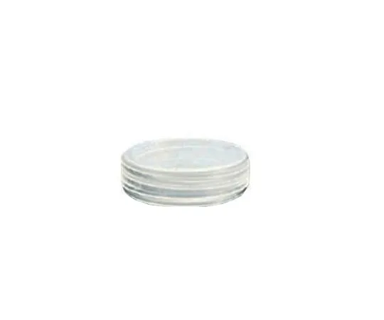 2-085-10 Culture UM Sample Bottle Replacement Cap for 50mL