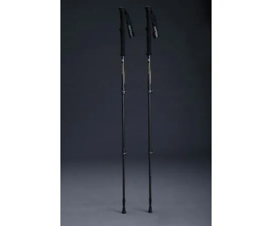 63-3274-48　Trekking Stick [Telescopic system ]　EA916FA-2