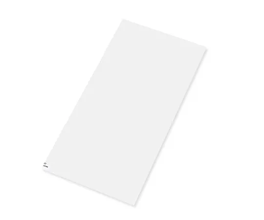 1-9323-23 Antistatic Sticky Mat KG6012W