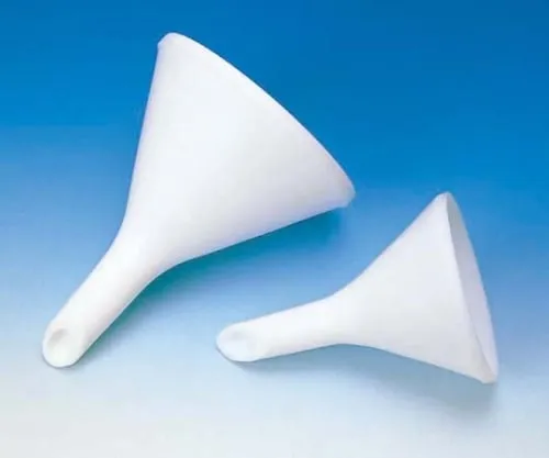 61-4378-17 PTFE Funnel 32 φ F-1137-04