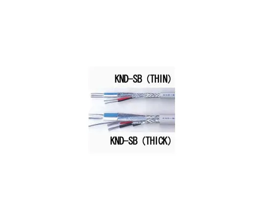 62-0829-95 Device Net Cable (KND-SB(THICK)) KND-SBTHICK100M