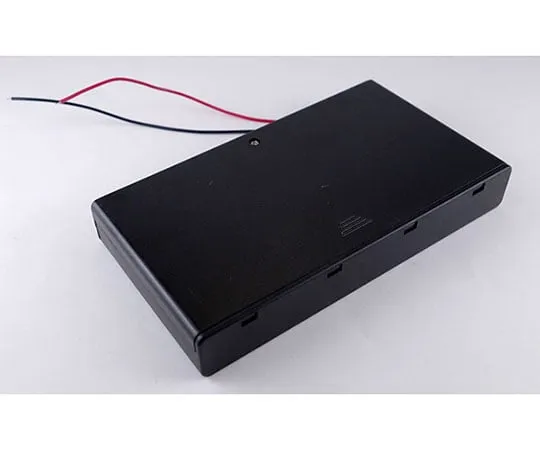63-3125-87 Battery Case SBH381AS