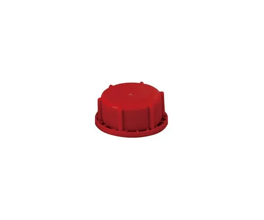 4-2058-12 Cap for UN Compatible square containers 5/10 L 2000095901