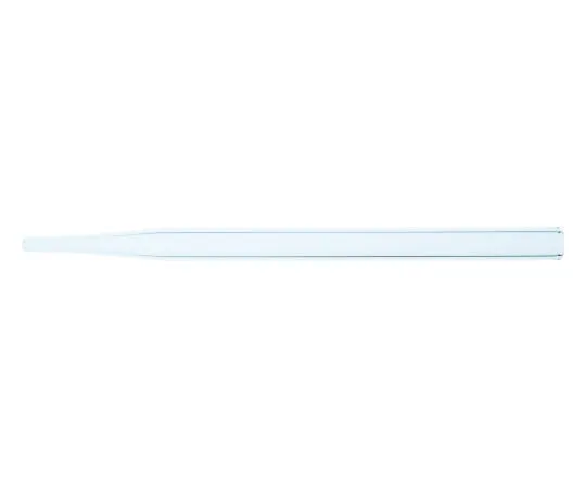 62-7020-30 Glass Tip Set 200/1200μL AX-GL-200/1200