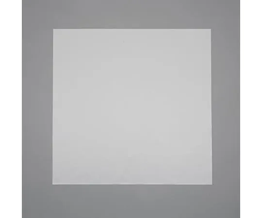 64-7992-97 Silicone Rubber Sheet 300 x 300 x 0.5 mm EA997WB-1