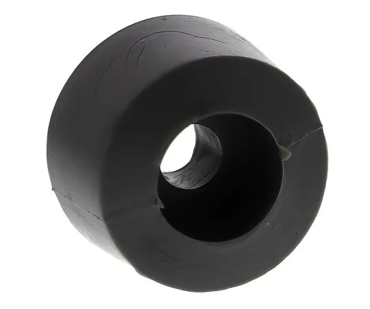 63-4643-33 RS PRO Round Anti Vibration Mount 19mm dia. PE 543-232