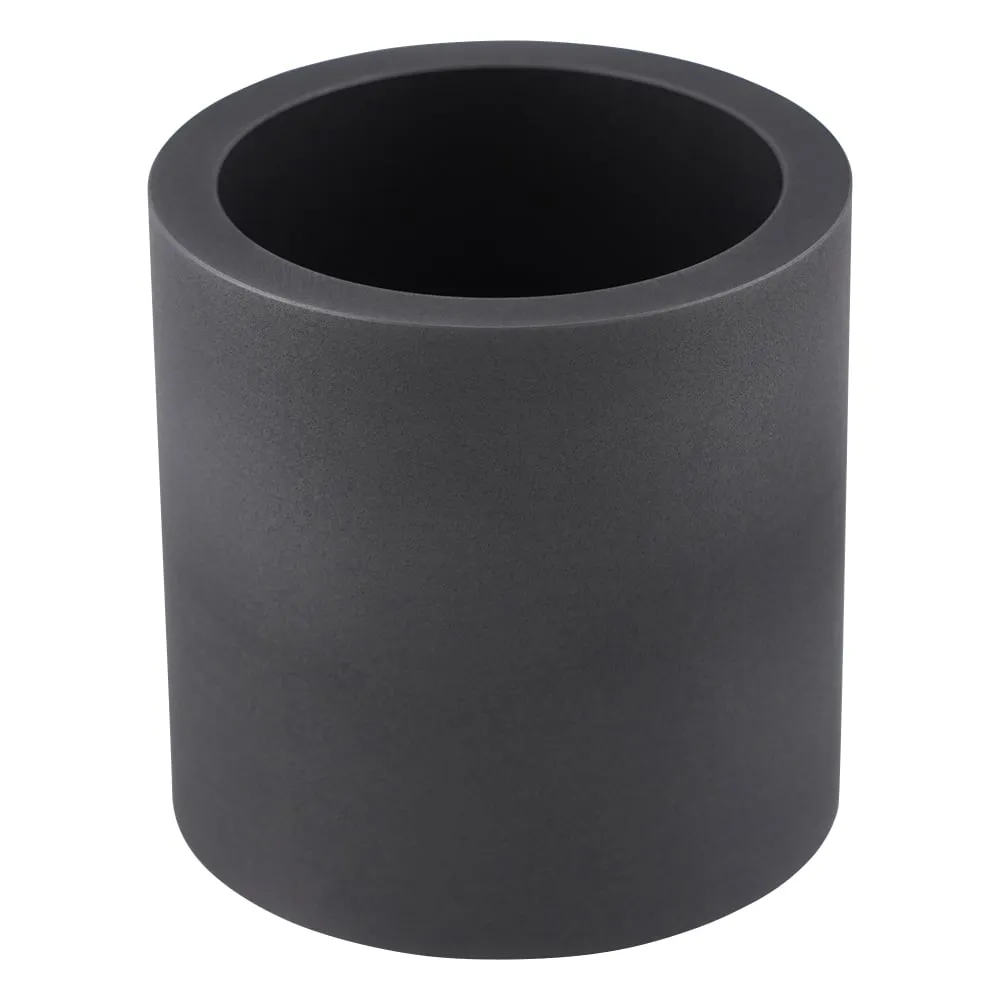 3-8531-01 Graphite Crucible φ50 -
