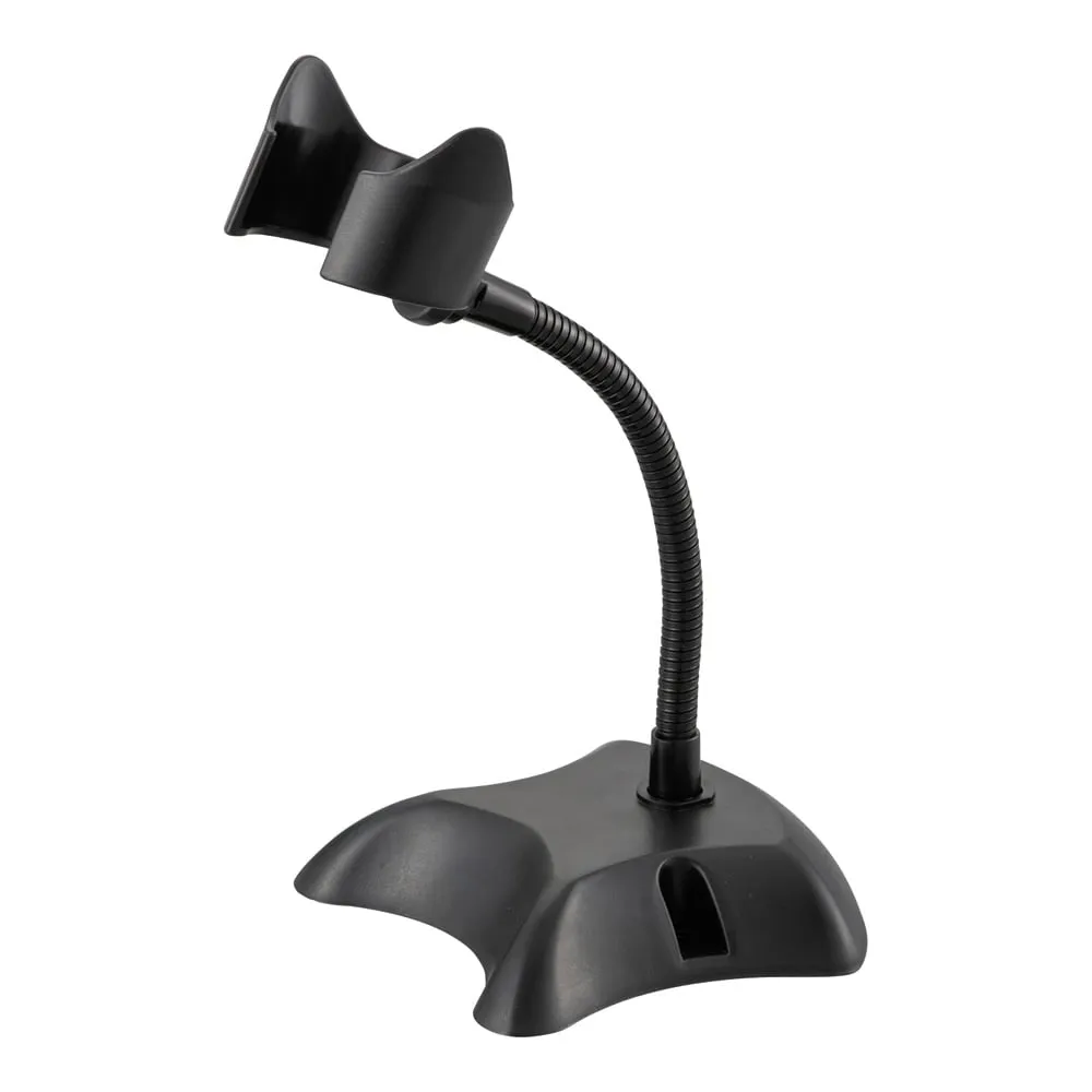 4-2561-11 Stand For 2D Bar Code Reader BS-182DST