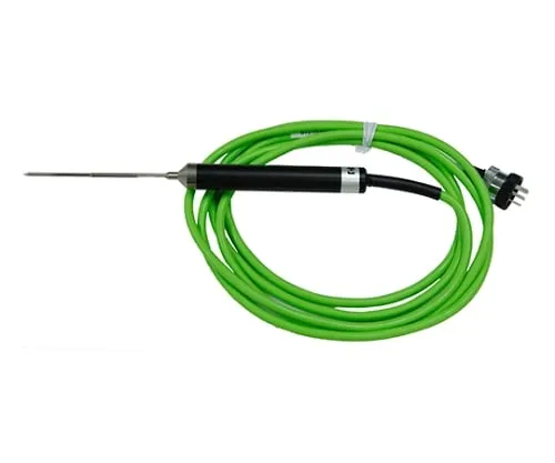 61-3734-32 Thermocouple Sensor For SN-320PK 210028/SN-320PK-K01