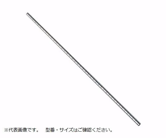1-6910-01 Column PS755