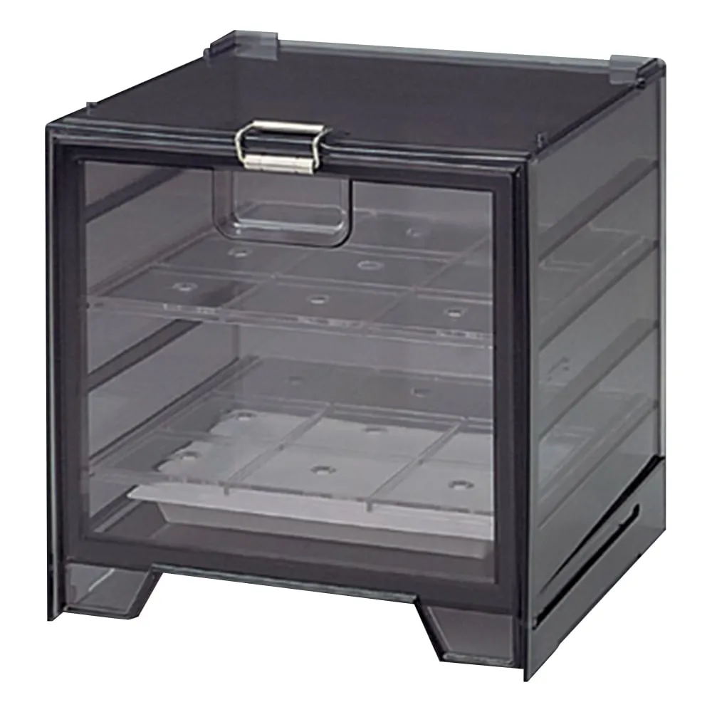 1-023-01 Unit Desiccator Type UD-1