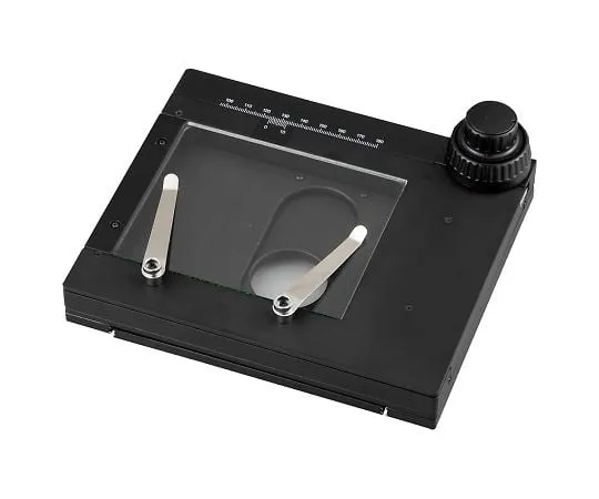 4-1954-01 XY Table MS-095