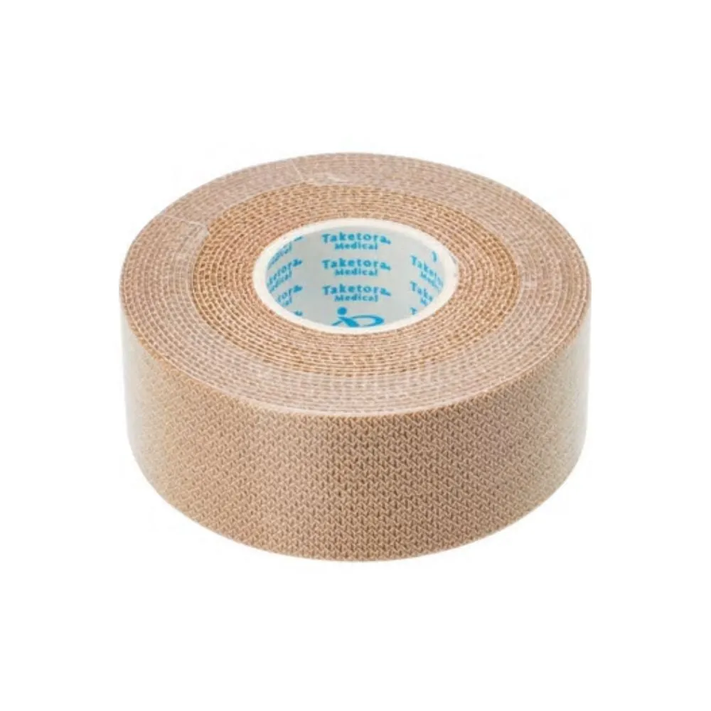 63-5576-48 Bandage No. 2.5 12 Rolls 060462
