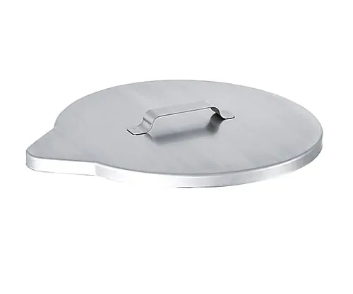61-0755-43 Bucket Lid for 10L BAF-10
