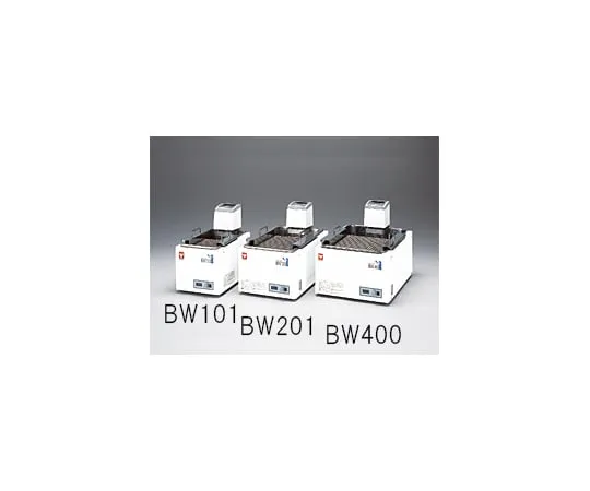 61-9658-95 Shaking Bath BW101