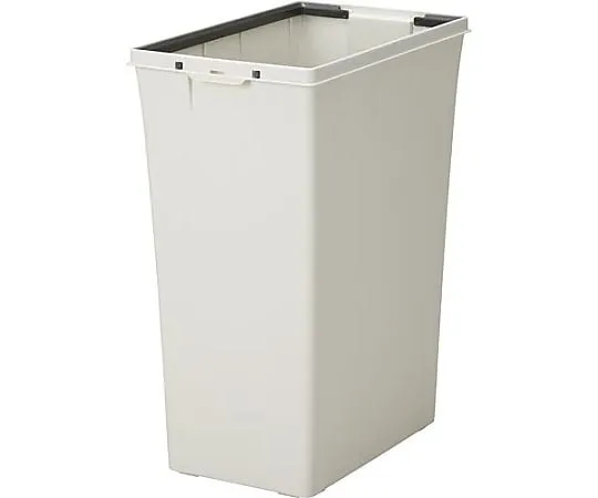 64-9366-73 Sorting Pail with Adjustable Depth 45 L Body 46990143