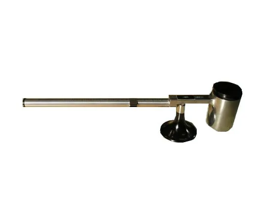 62-0861-13 Mud Balance S-252a