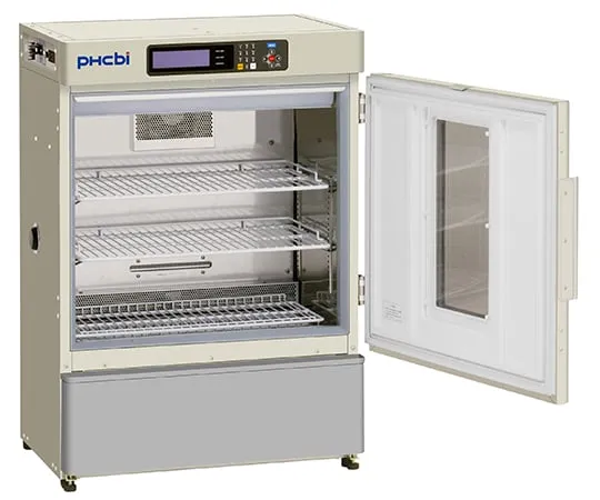 2-4319-01 Incubator With Refrigerator MIR-154-PJ