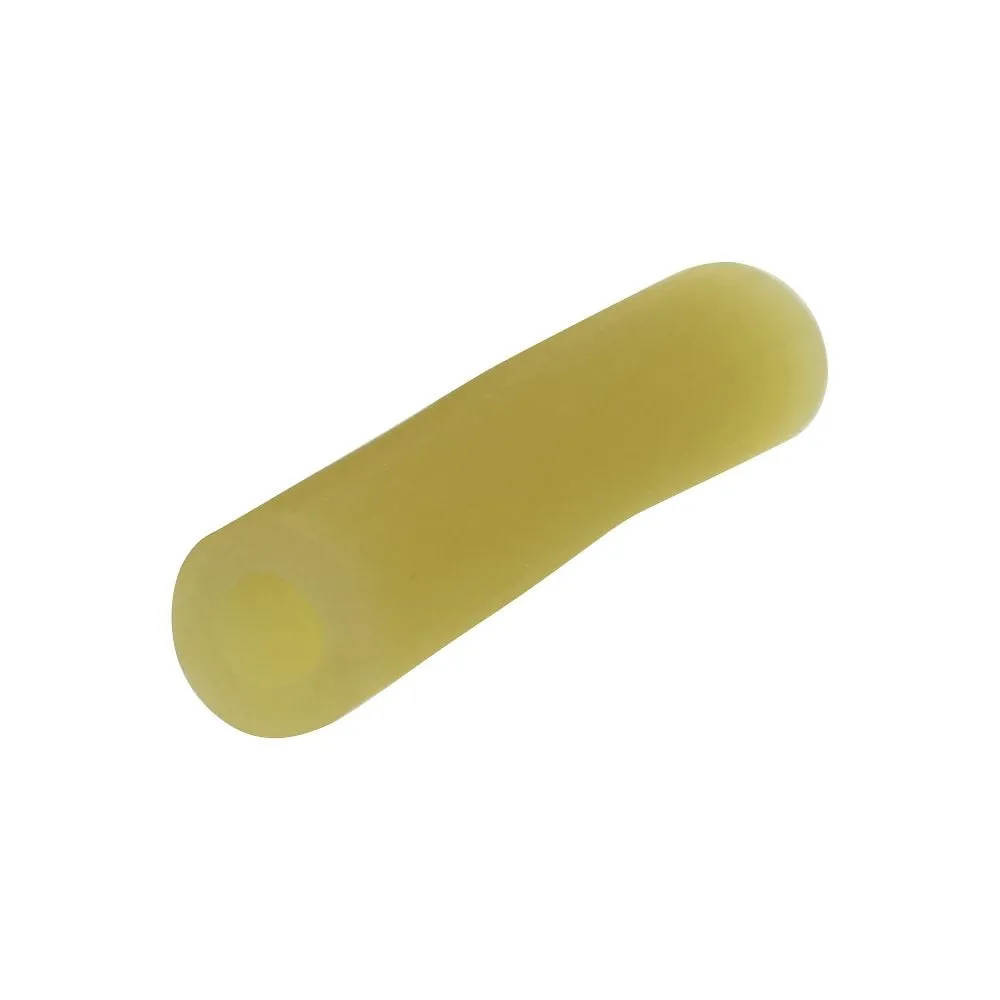 64-8273-58 For Ame Rubber Smoked Tester 080270-021