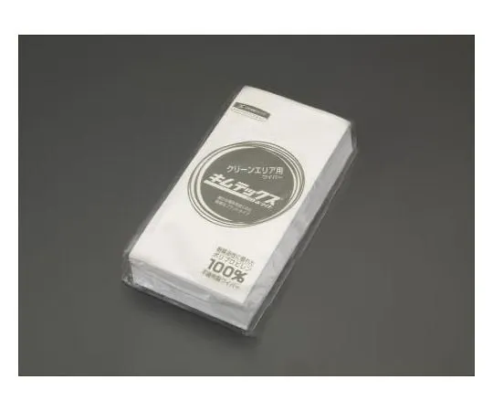 62-9170-44 Soft Wiper EA929AT-41