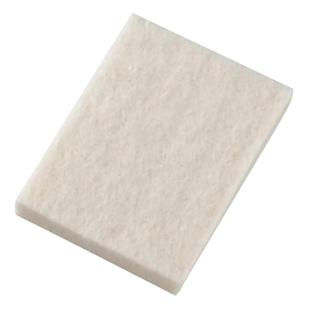 4-1986-01　［Discontinued］Industrial Felt　WCR28