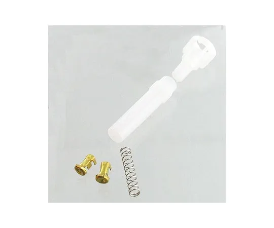 63-3104-14 F*** Holder WTN09F1111