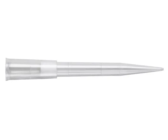 62-7025-08 QSP FILTER TIP 200uL 50mm Rack type "TF140-200-Q" TF140-200-Q