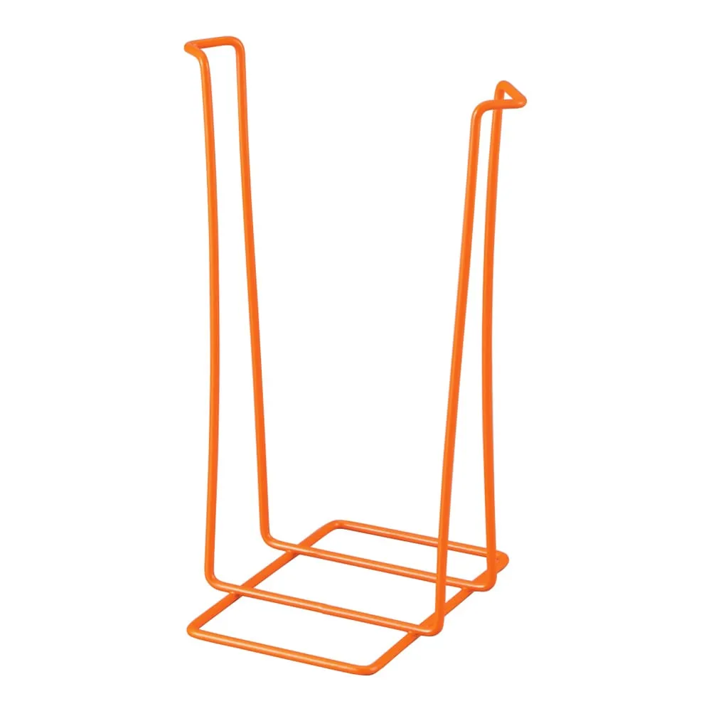 4-4834-11　［Discontinued］Stand for Biohazard Sharp Object Disposal Pouch　13236-0000