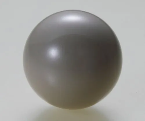1-5954-02 PEEK Ball 3/16