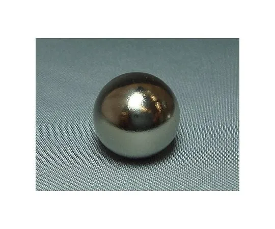 3-2348-01 Neodymium Magnetic Stone (Ball Type) φ3 NB004
