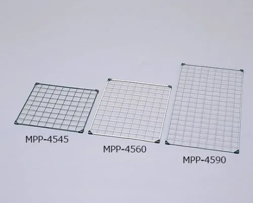 61-0444-70 Mesh Panel MPP-4560 Beige 246471/MPP-4560