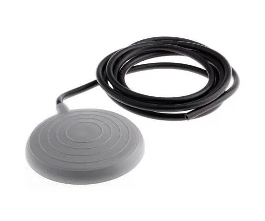 63-4604-30 Foot Switch Bellows for Foot Switch 335-397
