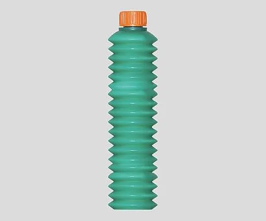 2-8816-02 Accordion Grease 079 079
