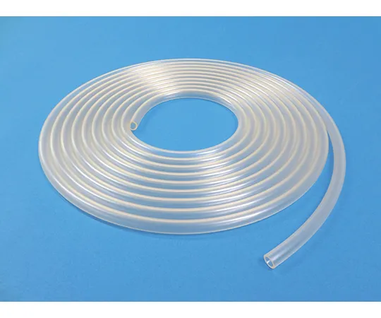 64-6362-82 ARAMEC LA Tube 1 x 3 x 20 m 1080-01