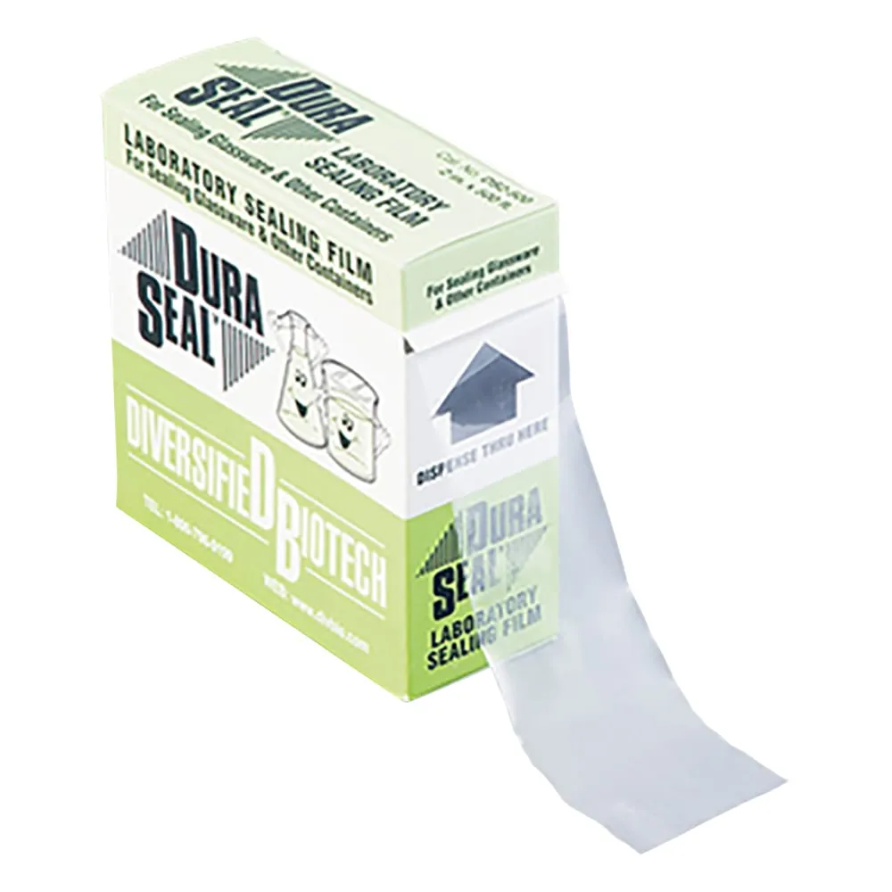 2-4424-06 Dura Seal DS1-150
